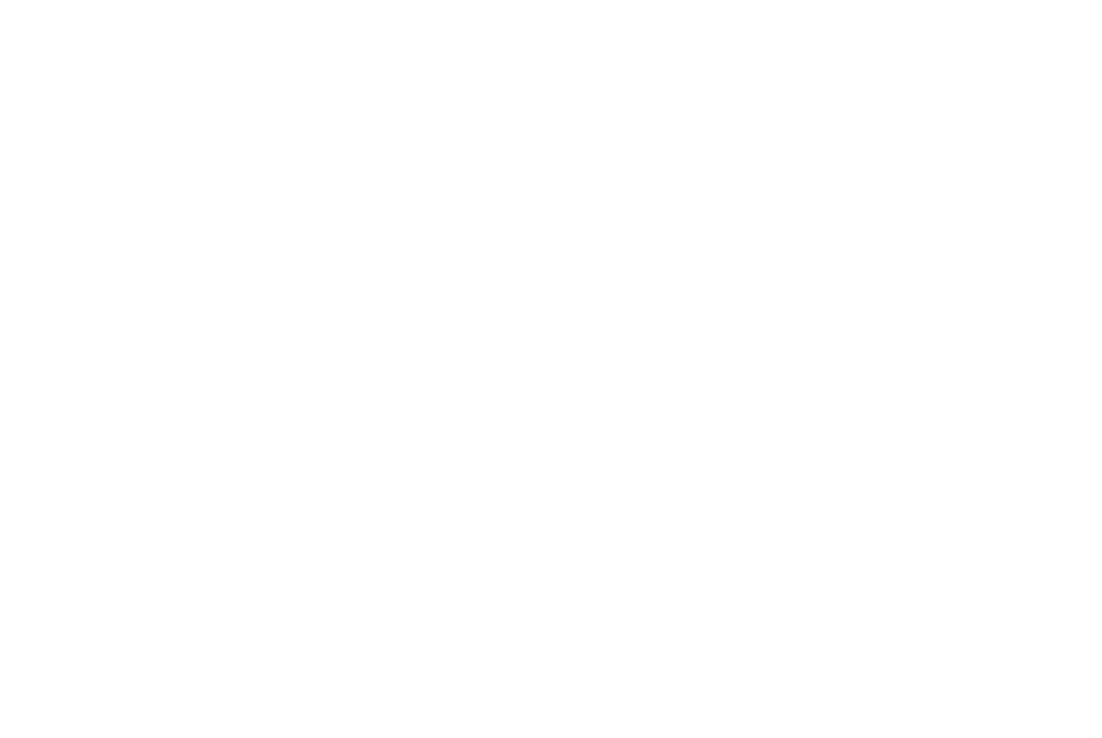 GOD STUDIO