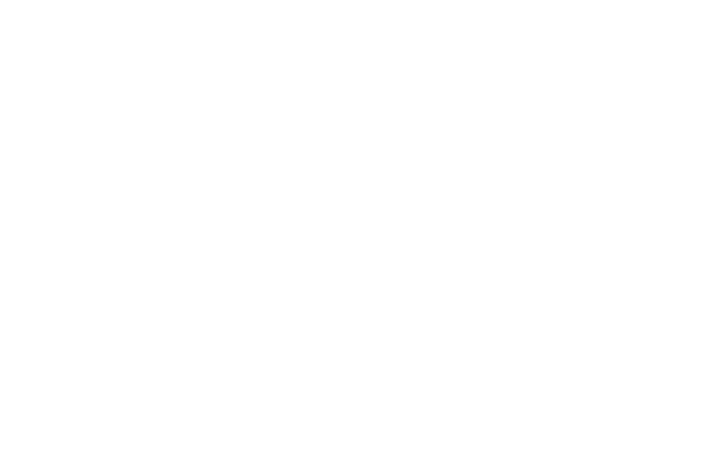GOD STUDIO