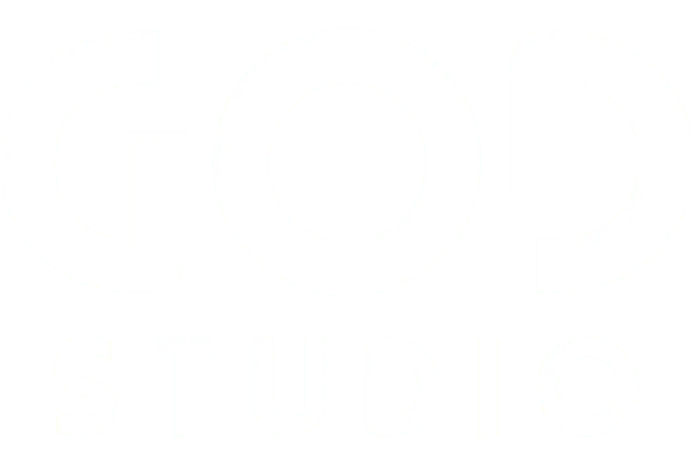 GOD STUDIO